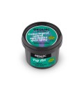 Organic Kitchen Pop Art – Natural sculpting & lifting body cream 100ml