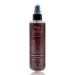 Power Of Nature Inalia Dry Tanning Oil Ξηρό Λάδι Μαυρίσματος για Πρόσωπο & Σώμα SPF 30, 200ml, 1 τεμάχιο
