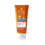 Rilastil Γαλάκτωμα Sun System Baby Velvet SPF50+, 200ml