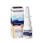 Physiomer Allergy Relief 20ml