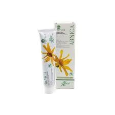 Aboca Arnica Bio Cream 50ml