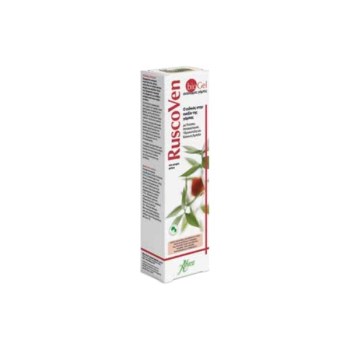 Aboca Ruscoven Bio Gel 100ml