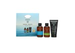 Apivita Hydration Moisturizing Σετ Περιποίησης