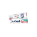 Colgate Periogard Οδοντόκρεμα για Προστασία των Ούλων, 75 ml