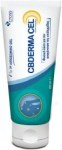 Cross Pharmaceuticals Cbderma Cel Gel 100ml