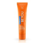 Curaprox Be You Λευκαντική Οδοντόκρεμα Με Ροδάκινο & Βερίκοκο 60ml