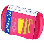 Curaprox Be You Travel Set