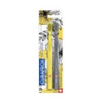 Curaprox CS 5460 Duo Color of the Year Edition Ultra Soft