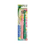Curaprox Summer Edition CS5460 2τεμ