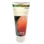 Korres Body Milk Grapefruit Ενυδατικό Γαλάκτωμα Σώματος με Grapefruit, 200ml