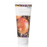 Korres Body Milk Pomegranate Ενυδατικό Γαλάκτωμα Σώματος με Ρόδι, 200ml