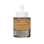 KORRES Μαυρη Πευκη Serum 30ml