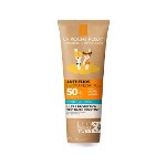 La Roche Posay Anthelios Eco Tube Dermo Pediatrics Lotion SPF50 250ml