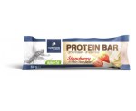 My Elements Protein Bar Strawberry 60gr