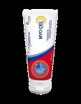 Myo Cel Λιποσωμικό Gel Για Προστασία & Ενδυνάμωση Των Μυών 100ml