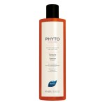 Phyto Phytovolume Volumizing Shampoo Σαμπουάν για Όγκο 400ml