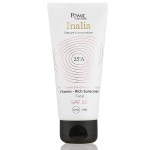 Power Health Inalia with Vitamin D & Olive Leaf Extract Rich Face Sunscreen SPF30 SPF30 50ml