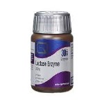 Quest Lactase 200mg, 30 ταμπλέτες