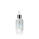 Rilastil Hydrotenseur Serum Προσώπου με Υαλουρονικό Οξύ 30ml