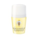 Roger & Gallet Bois D'Orange Deodorant 48h Αποσμητικό με Άρωμα Πορτοκαλιού, 50ml