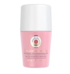 Roger & Gallet Gingembre Rouge Deodorant 48h Αποσμητικό με Άρωμα Τζίντζερ, 50ml