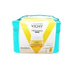 Vichy Set Neovadiol Meno Day Cream 50ml Νεσεσέρ 1τμχ
