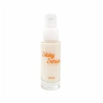 Laouta Face Shiny Serum