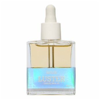 Laouta Luster Beauty Face Oil 30ml