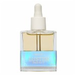 Laouta Luster Beauty Face Oil 30ml