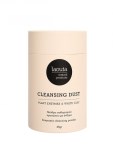 LAOUTA CLEANSING DUST 35gr