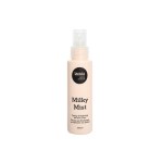 Laouta Milky Mist 100ml