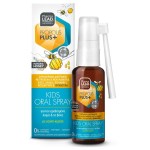 Pharmalead Propolis Plus+ Kids Oral Spray