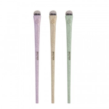 Beter Πινέλο Concealer