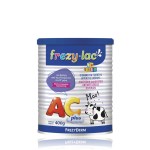 Frezyderm Frezylac AC Plus 0m+ 400gr
