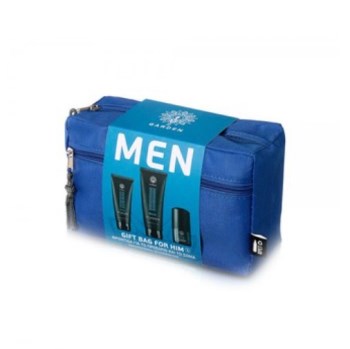 Garden Men Gift Bag For Him 1