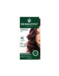Herbatint 4R Καστανό Χαλκού 150ml