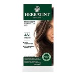 Herbatint Μόνιμη Βαφή 4N Καστανό 150ml