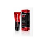 Heremco Histoplastin Red Ultra Light Texture Αναγεννητική & Αναπλαστική Κρέμα Προσώπου Πολύ Ελαφριάς Υφής, 30ml