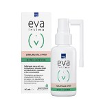 Intermed Eva Intima Syblingual Spray Meno-Control 40ml