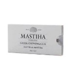 Mastiha Τσίχλα Με Μαστίχα Χίου 10τμχ