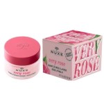 Nuxe Very Rose Lip Balm Hydrating Lip Balm 15gr