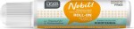 Pharmalead Nobit Soothing After Bite Roll-On 20ml