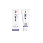 Vican Varidoc Arnica Repair Gel 100ml