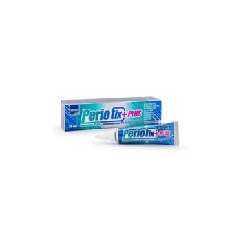 Periofix Plus Surgical Gel 30ml