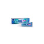 Periofix Plus Surgical Gel 30ml