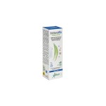 Aboca ImmunoMix Ρινικό Spray 30ml