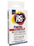 Acnofix Patches for Pimples & Spots 36τμχ