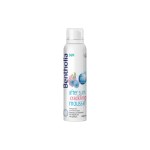 Bentholia After Sun Mousse για το Σώμα Spray 150ml
