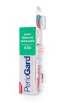 Colgate Periogard Πακέτο Προσφοράς με Οδοντόκρεμα Προστασία Ούλων, 75ml & Δώρο Οδοντόβουρτσα Προστασία Ούλων Ultra Soft Σομόν- Λευκό, 1σετ