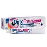 Intermed Optofresh Retino 5g